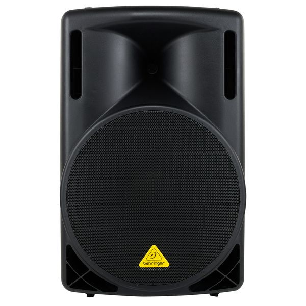 Behringer Eurolive B215D
