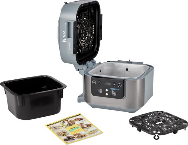 Ninja Speedi air fryer ON400