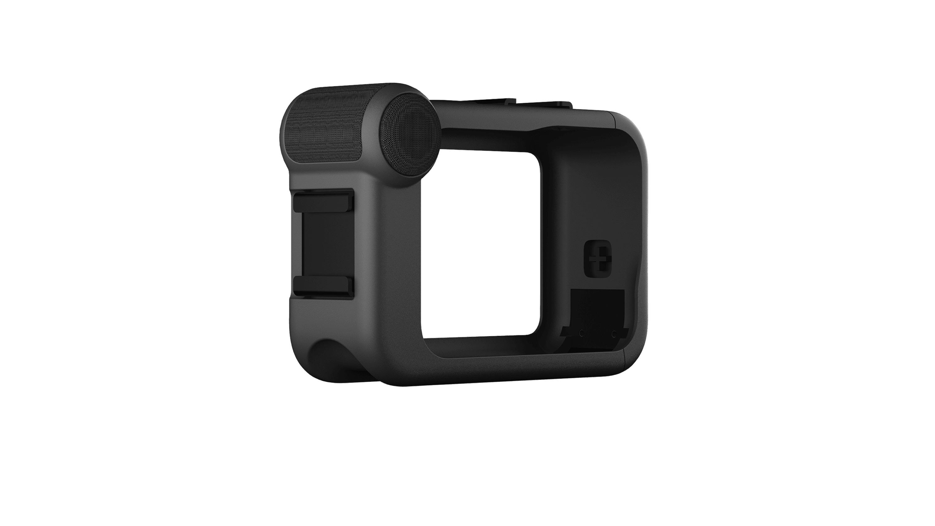 HERO8 Black Media Mod