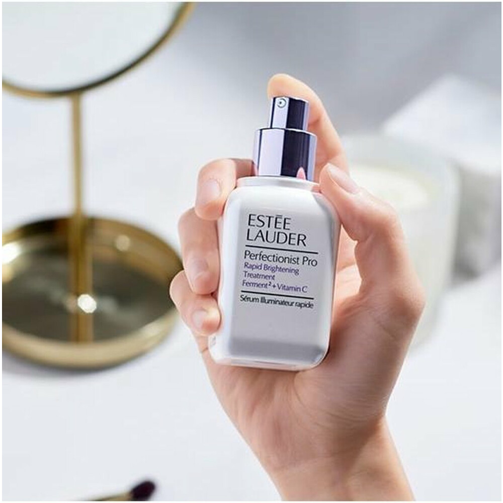 Estee Lauder Perfectionist Pro Rapid Brightening Treatment30 ml