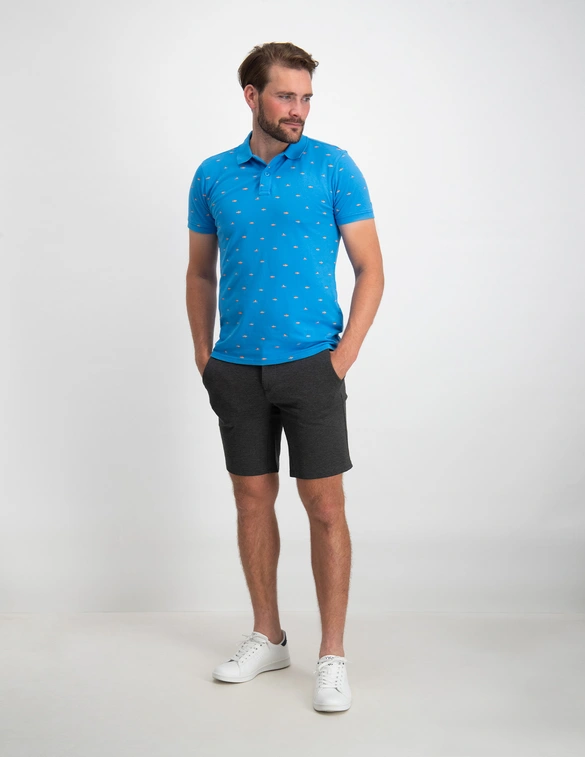 ONLY & SONS Korte broek Mark 22018667