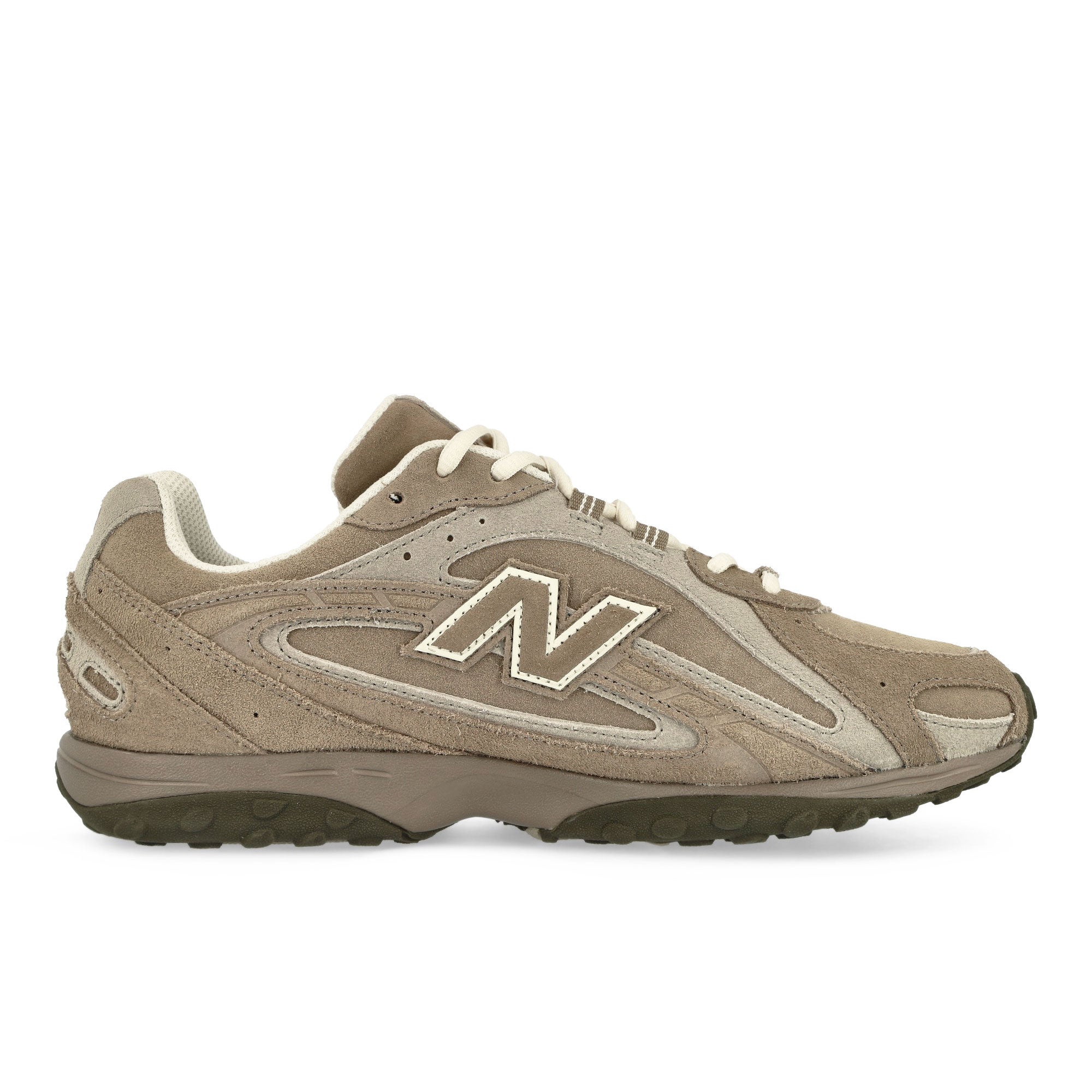 New Balance<br>U204LMMA