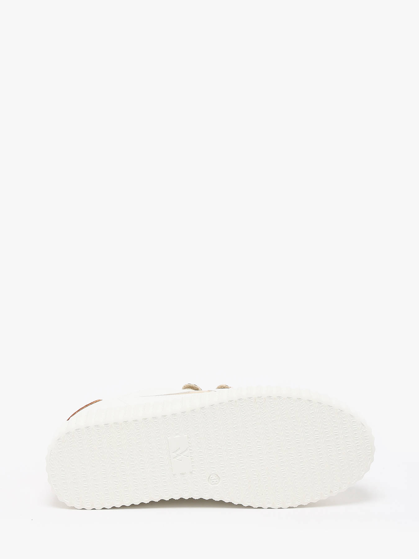 Sneakers VANESSA WU