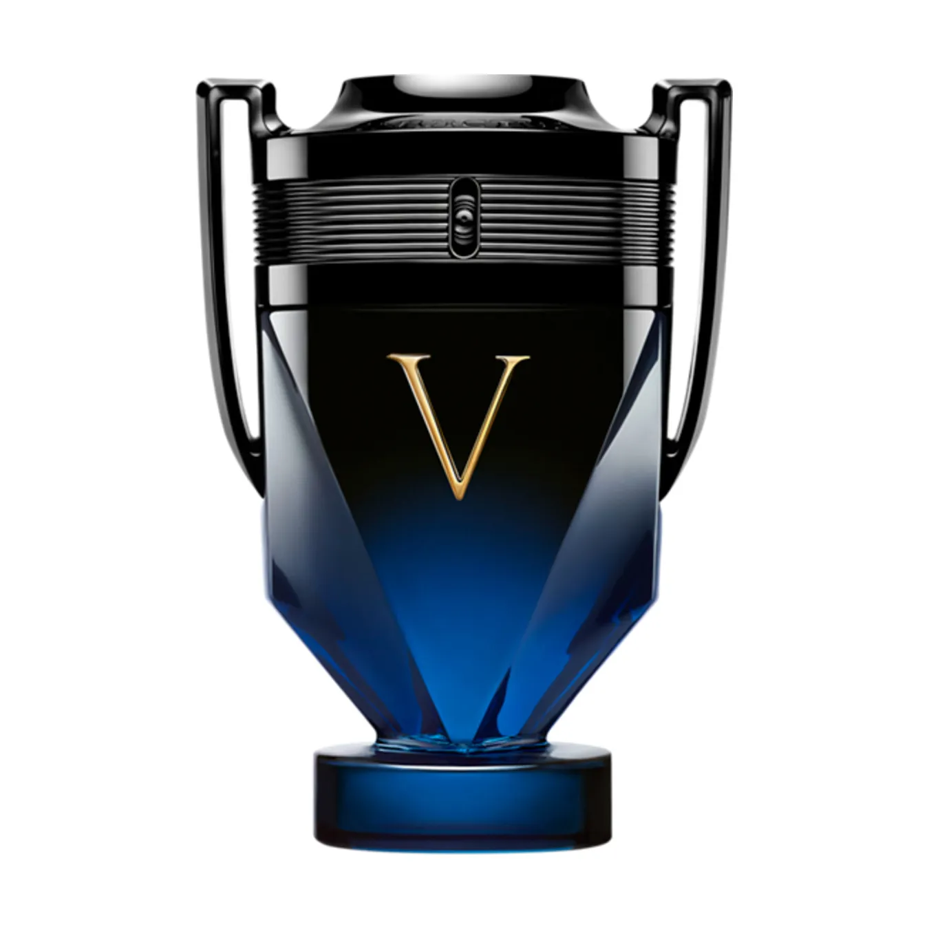 rabanne Invictus Victory Elixir Parfum