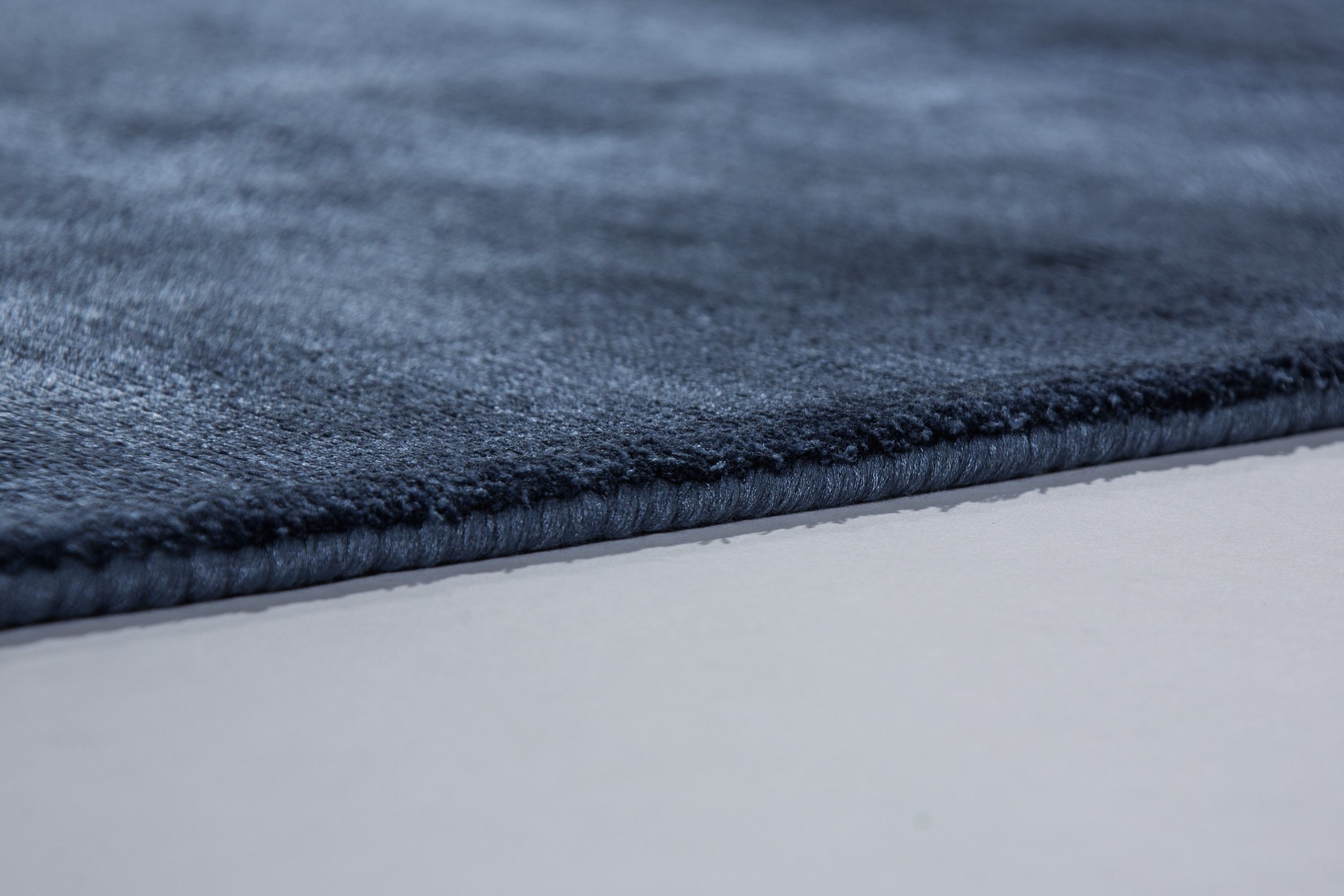 Teppich JOOP! SOFT
