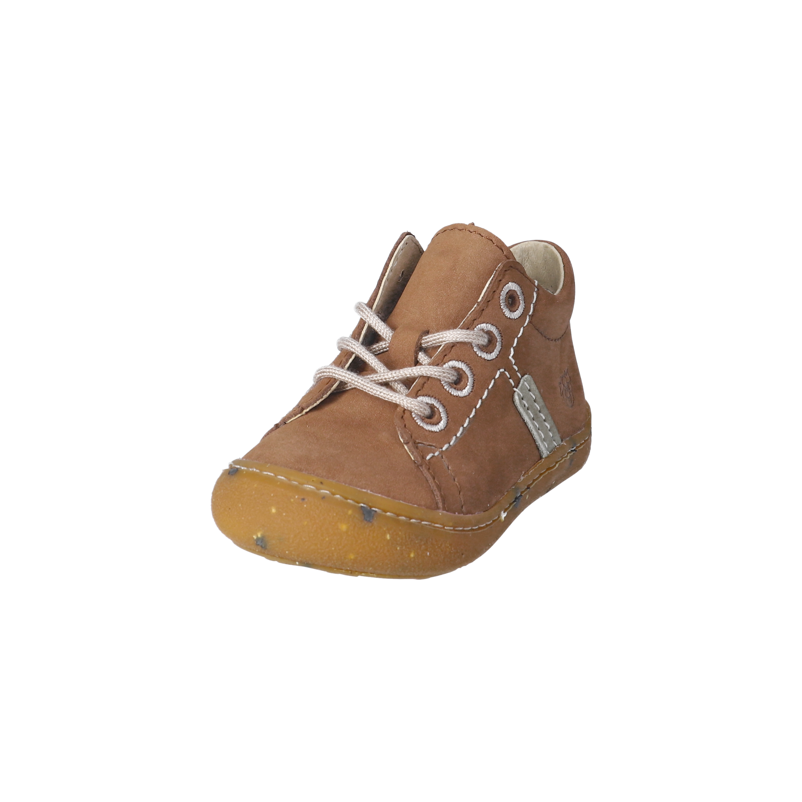 CAY - Lauflernschuhe