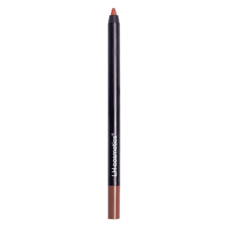 LH Cosmetics Crayon Lipliner Sepia 1,1g
