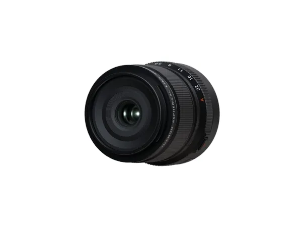 Fujifilm XF30mmF2.8 R LM WR Macro, Makroobjektiv, 11/9, Fujifilm XF, Autofokus