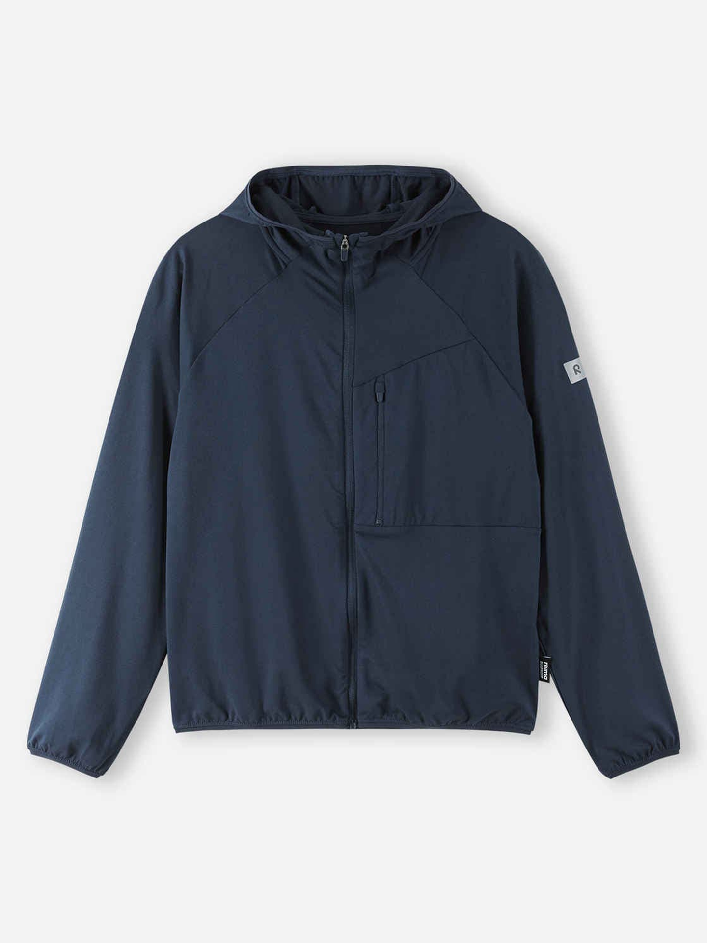 Hytyton Hoodie