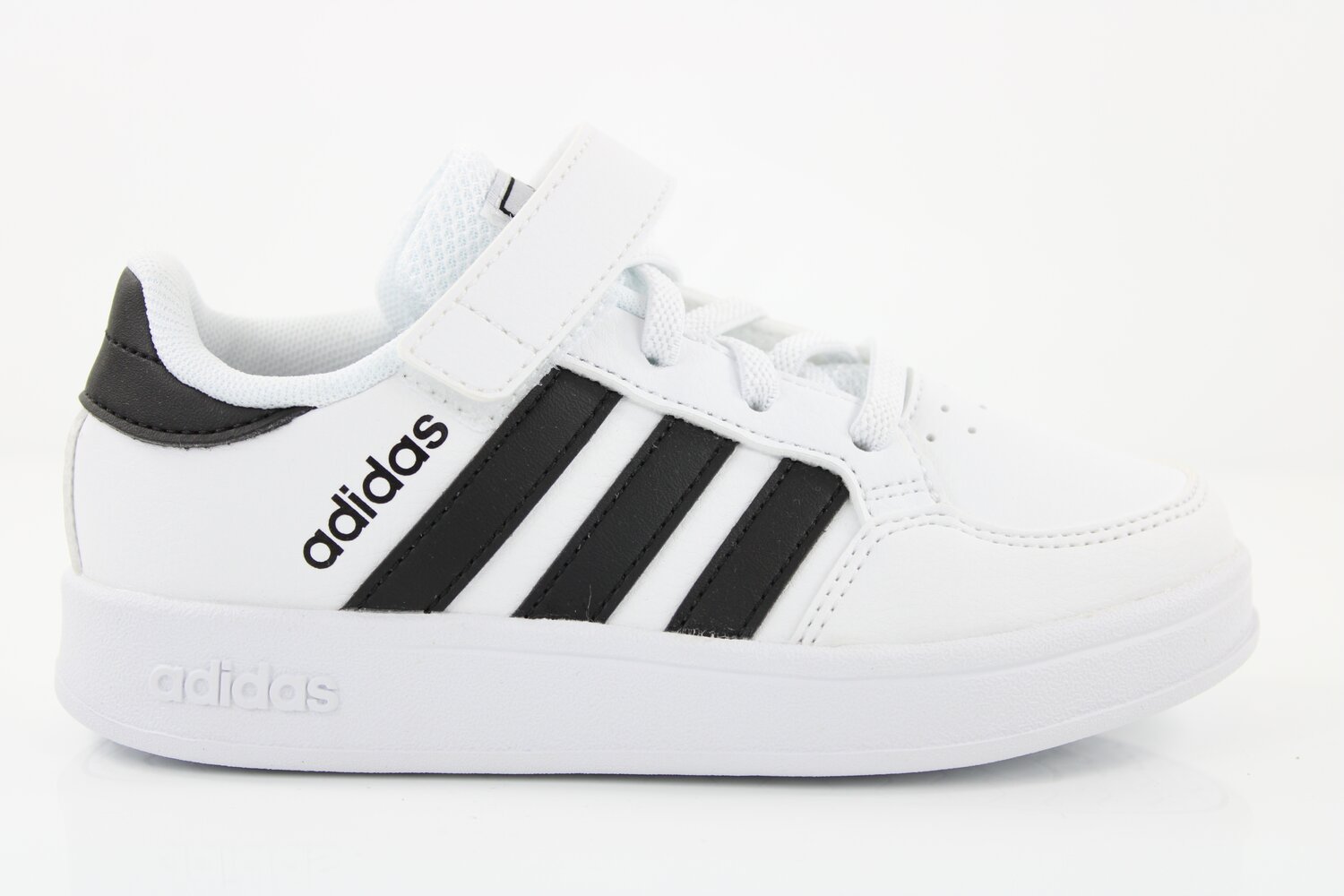 Adidas Sneaker