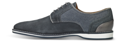 Odiin herresko navy