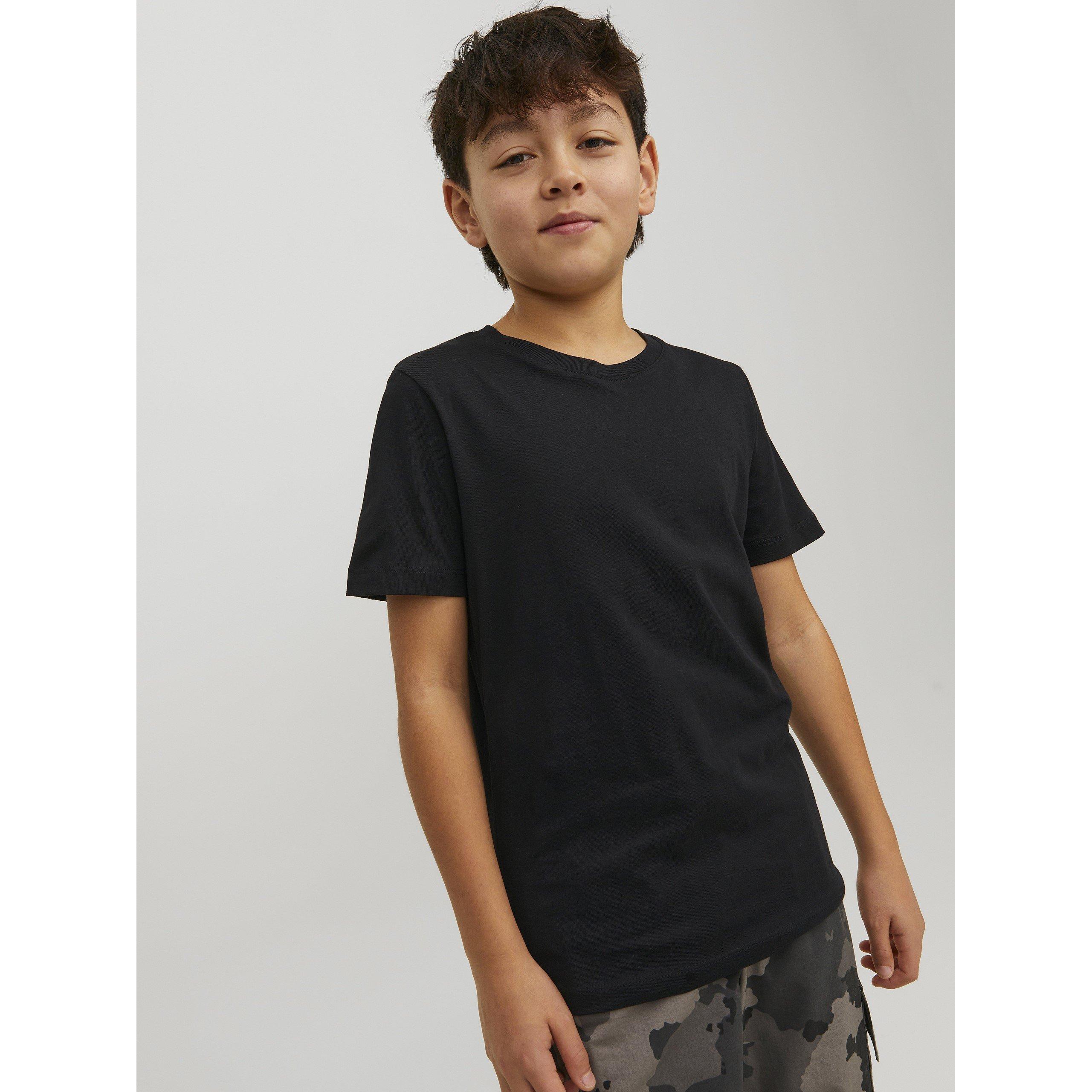 Jack and Jones J And J Basic Tee Infants