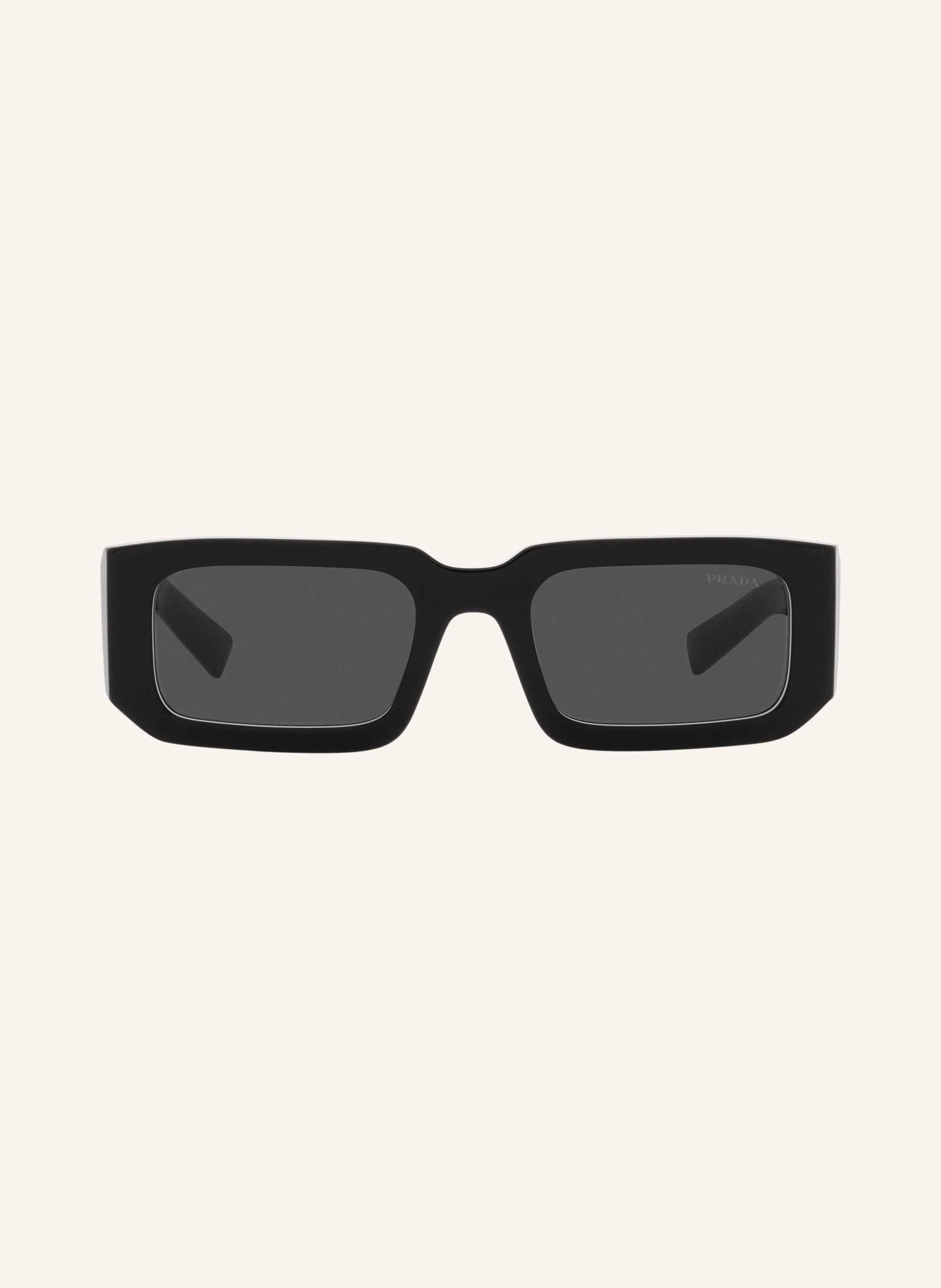 PRADA Sonnenbrille PR 06YS
