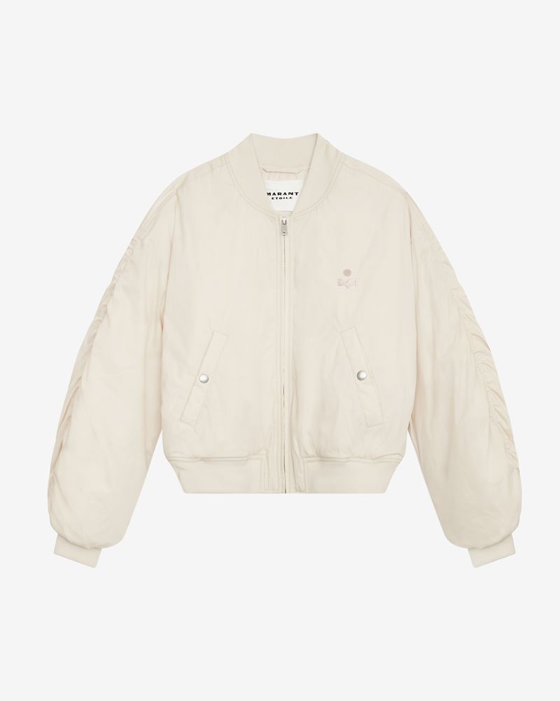 VESTE BESSIMA