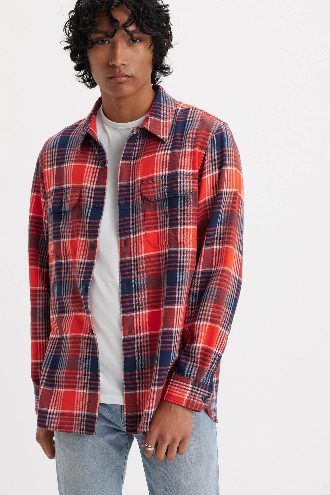 Camisa Levi's™