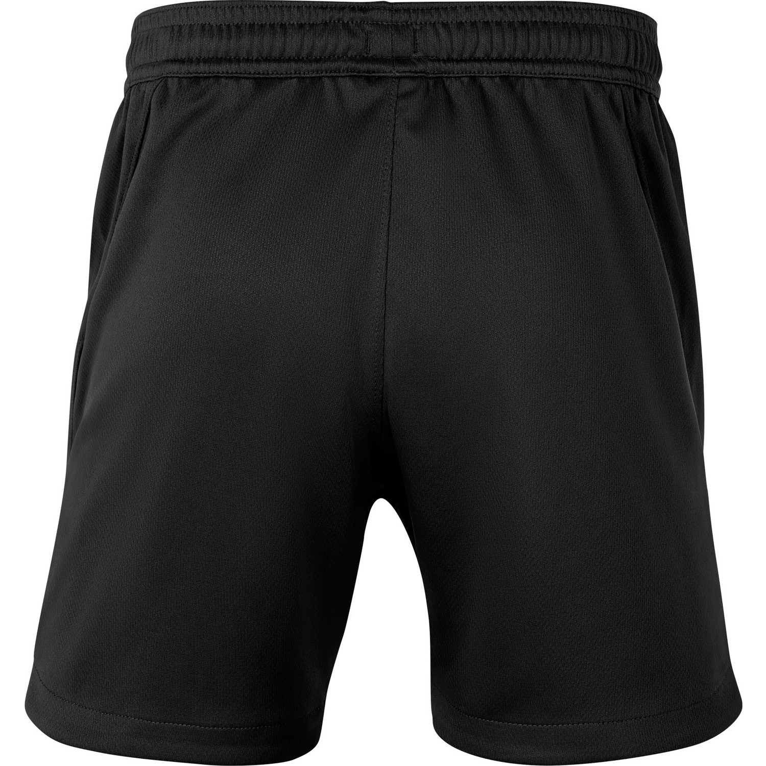 Nike Team Handball Trainingsset Kids