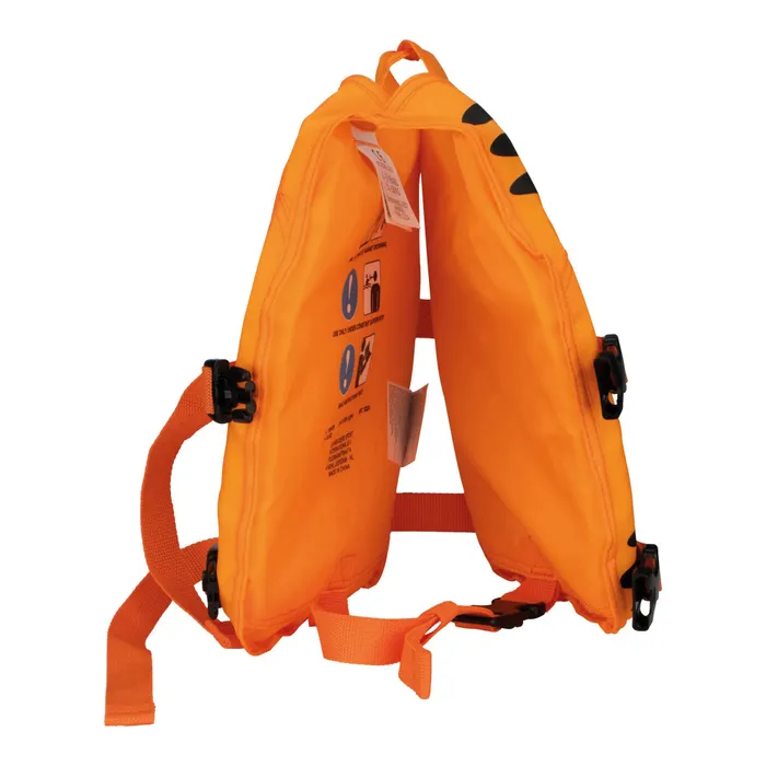 Avento Zwemvest Junior