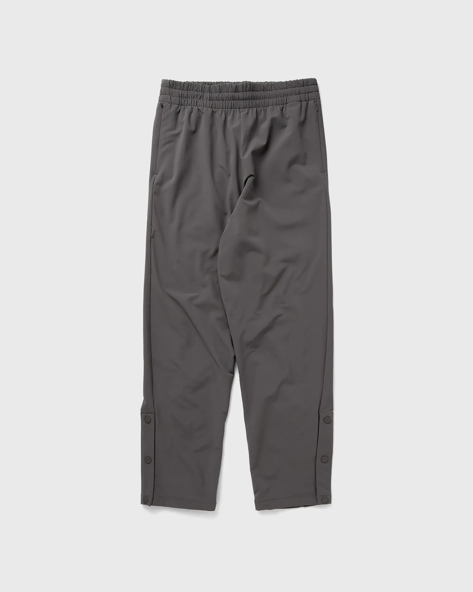 Adidas ADI BASKETBALL PANT