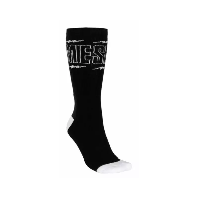 Chaussettes MESMER Thunders