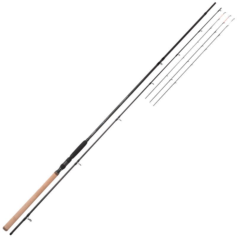 Canne Feeder Cresta Idenity Pro Superior Feeder