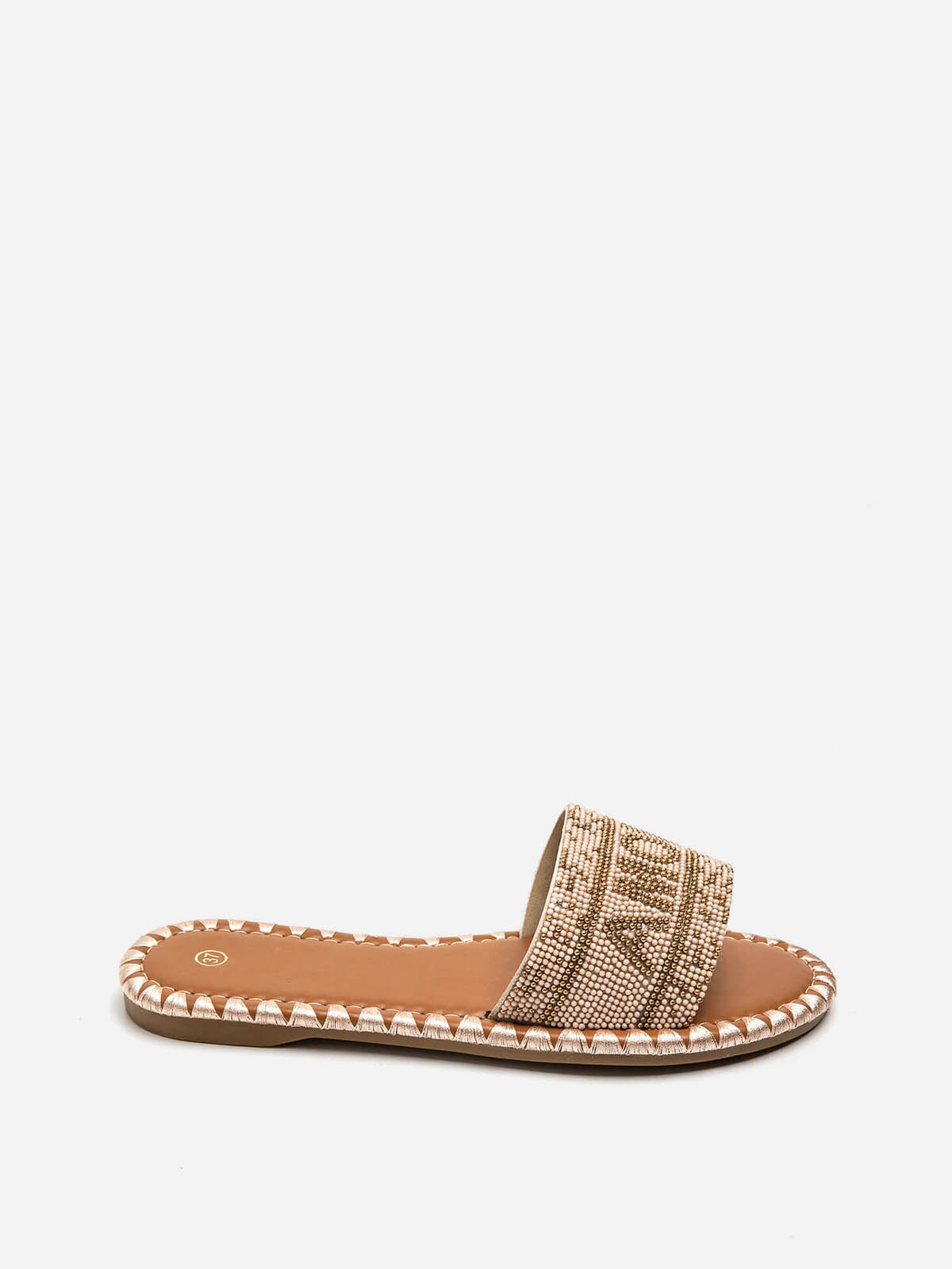 Mules 