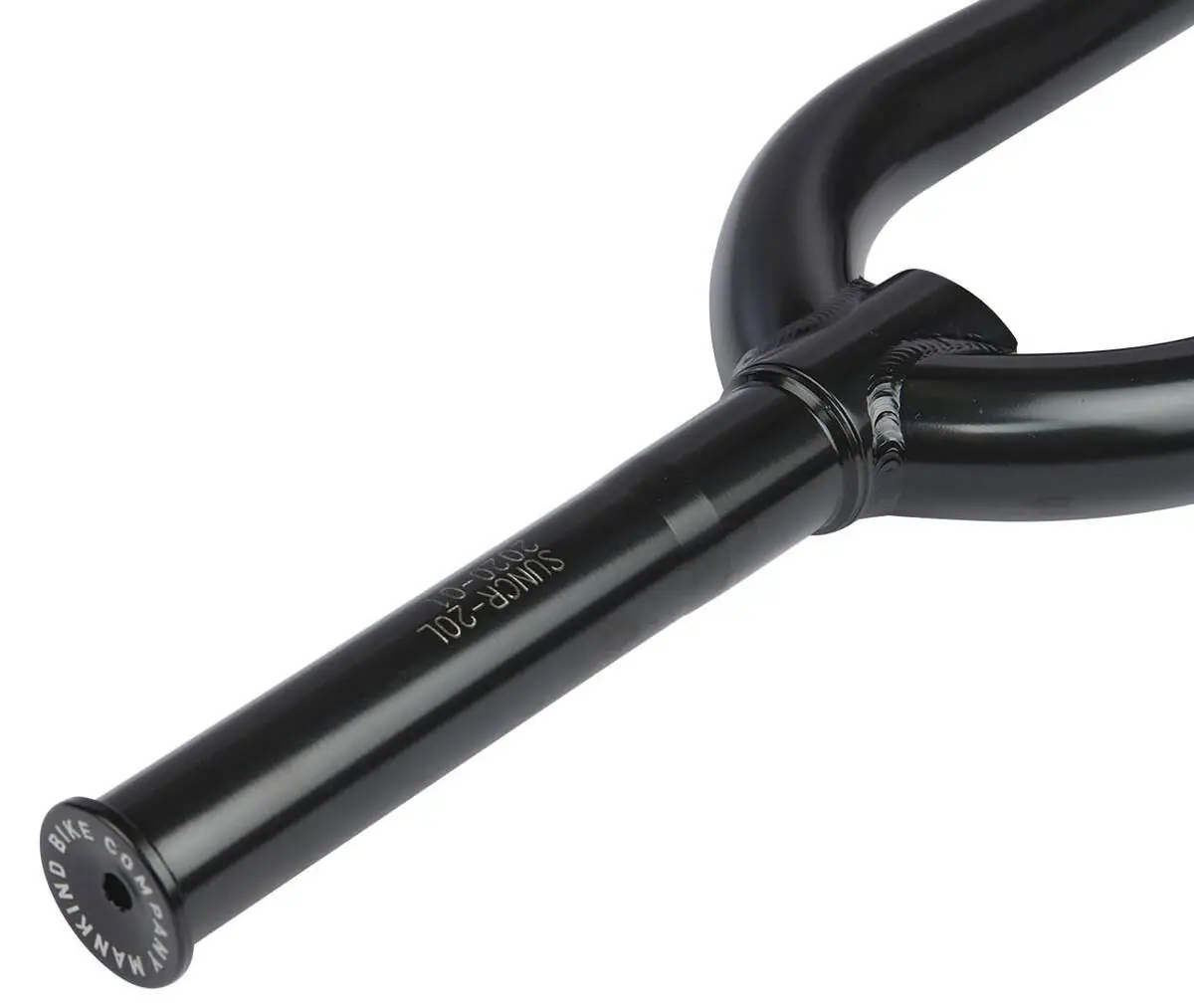 Mankind Sunchaser BMX Forgaffel | SkatePro