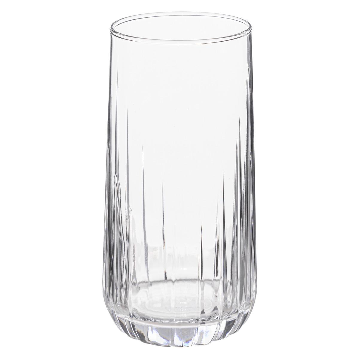 GOBELET HAUT DIEG EAU 36CL X1 PIECE
