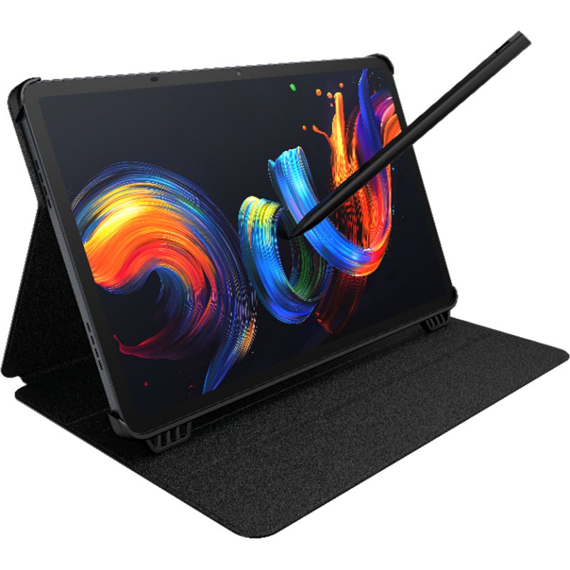 TCL NXTPAPER 11 Plus Mediatek 256 Go 29,2 cm (11.5