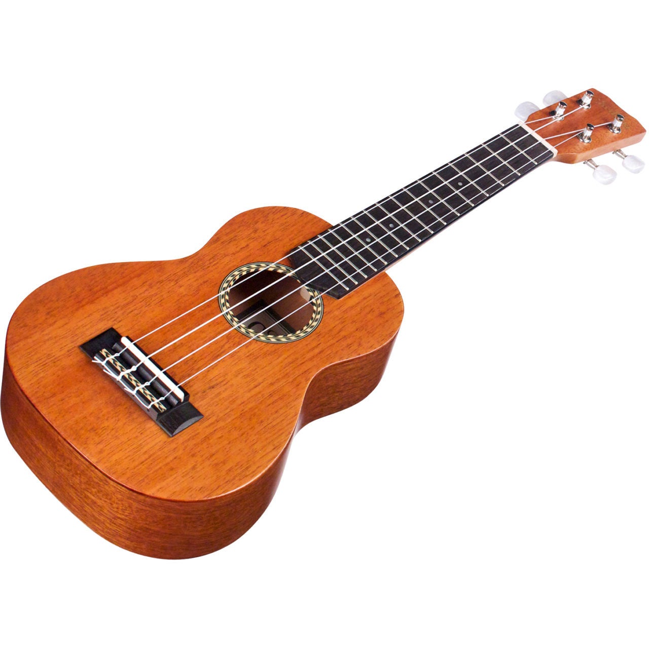 Cordoba 20SM sopraan ukelele