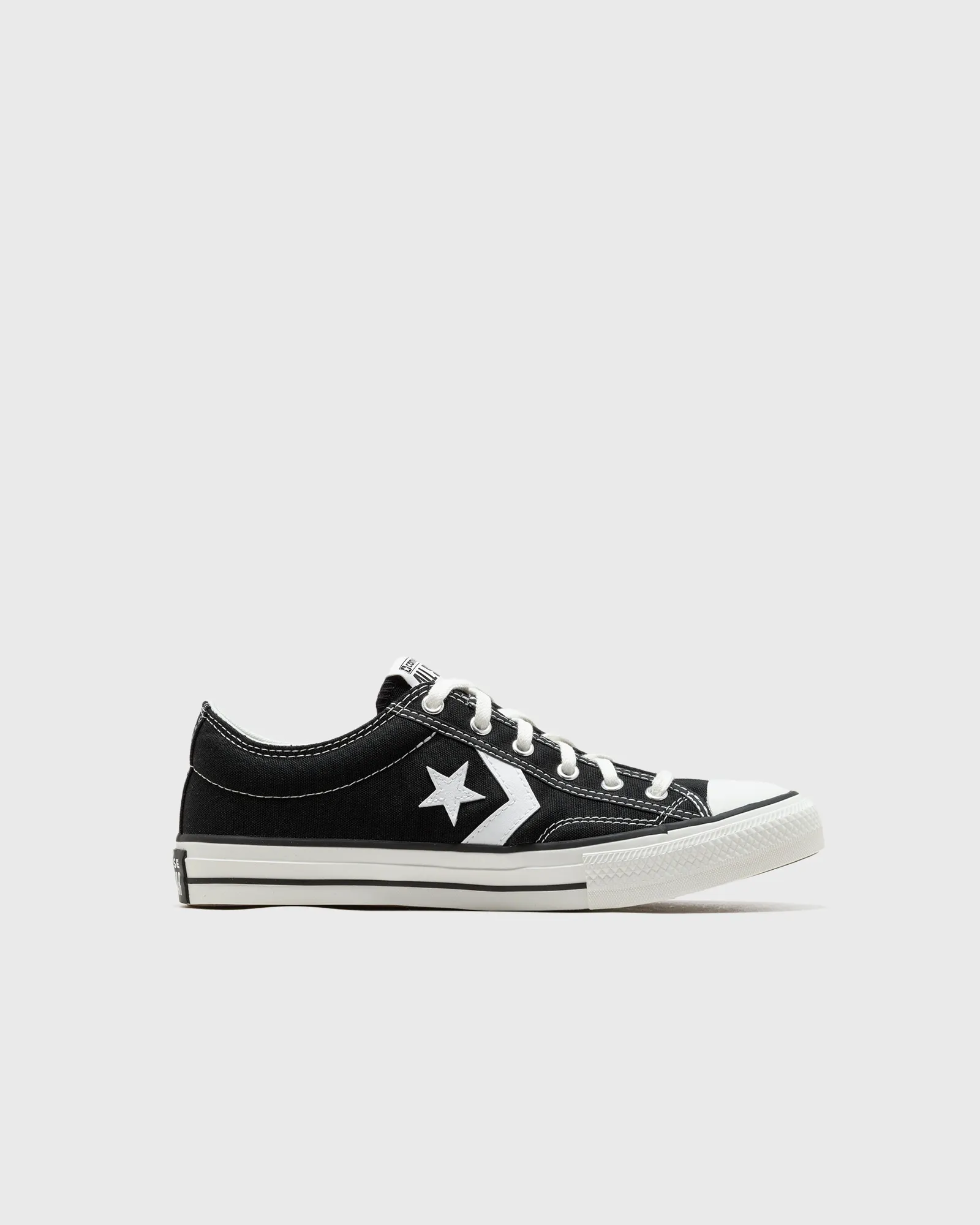 Converse Star Player 76