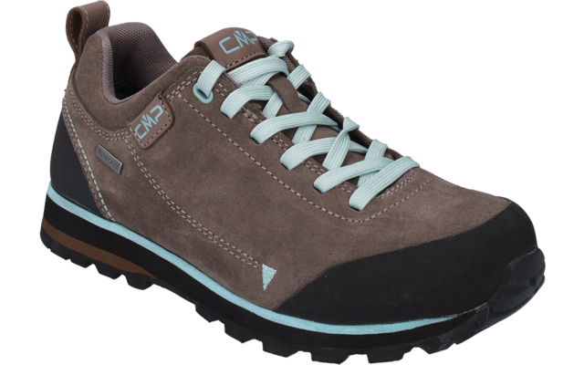 Campagnolo Elettra Low Damen Schuhe