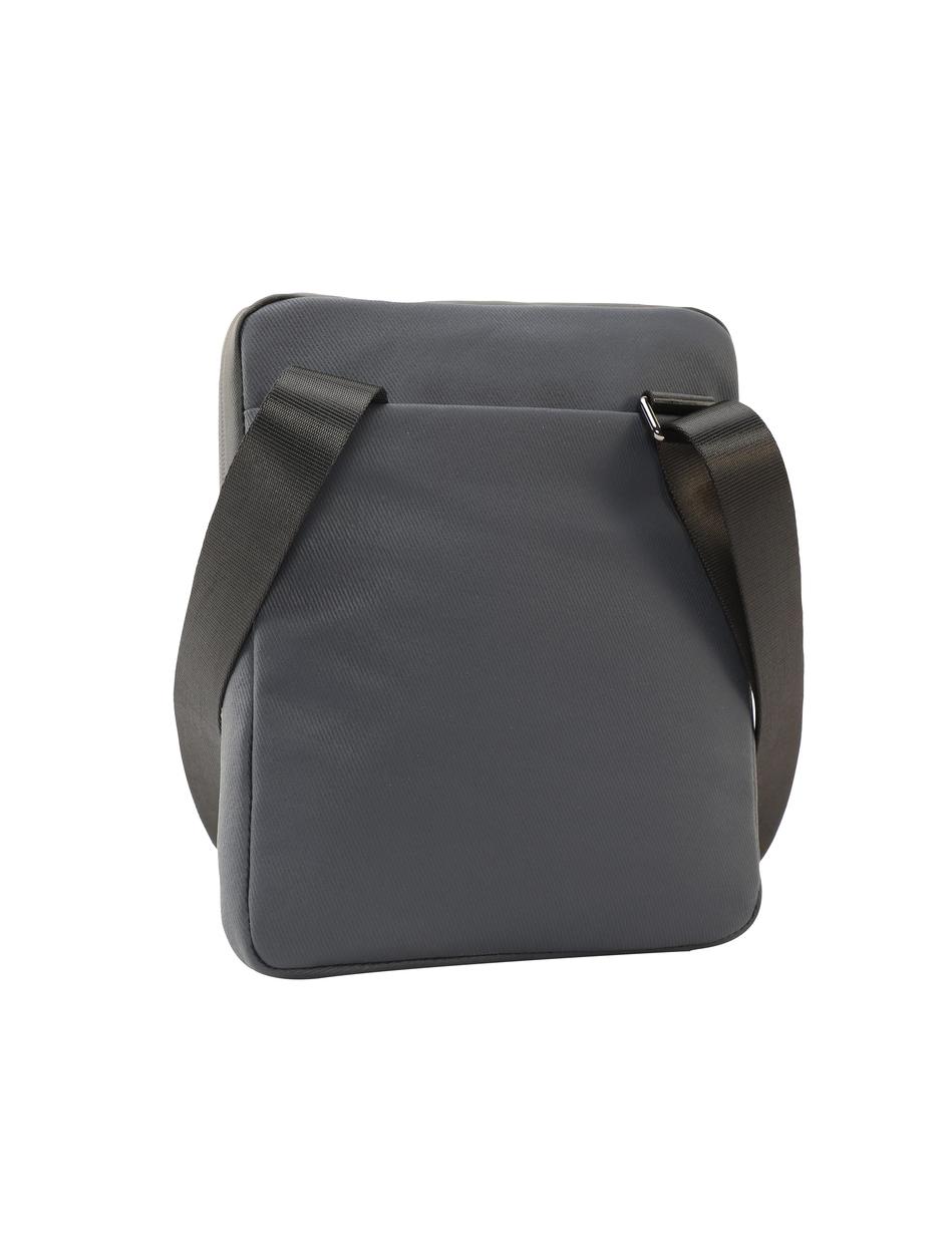 MARCENA LIAM SHOULDERBAG XSVZ