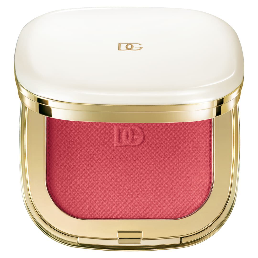 Dolce&Gabbana CLASSIC Cheeks&Eyes Match