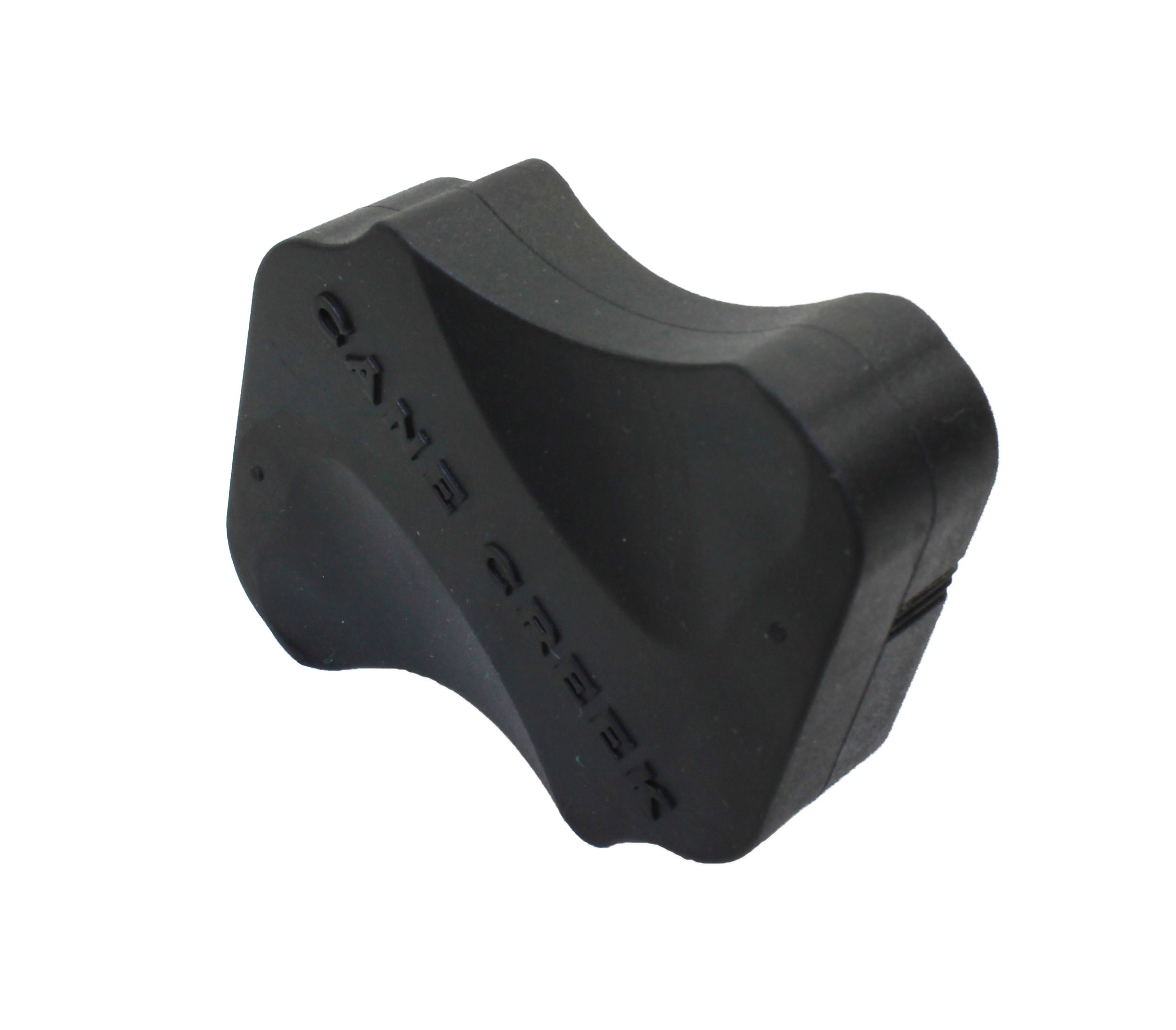 Cane Creek Elastomer Thudbuster ST