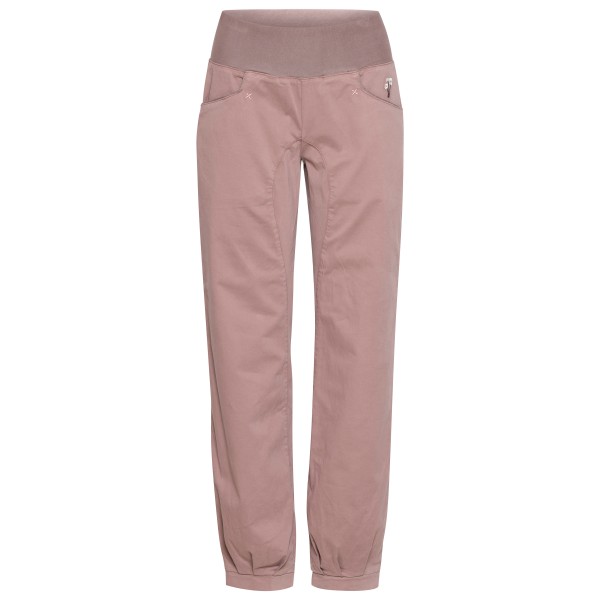 Chillaz - Women's Arco - Pantalon de bloc