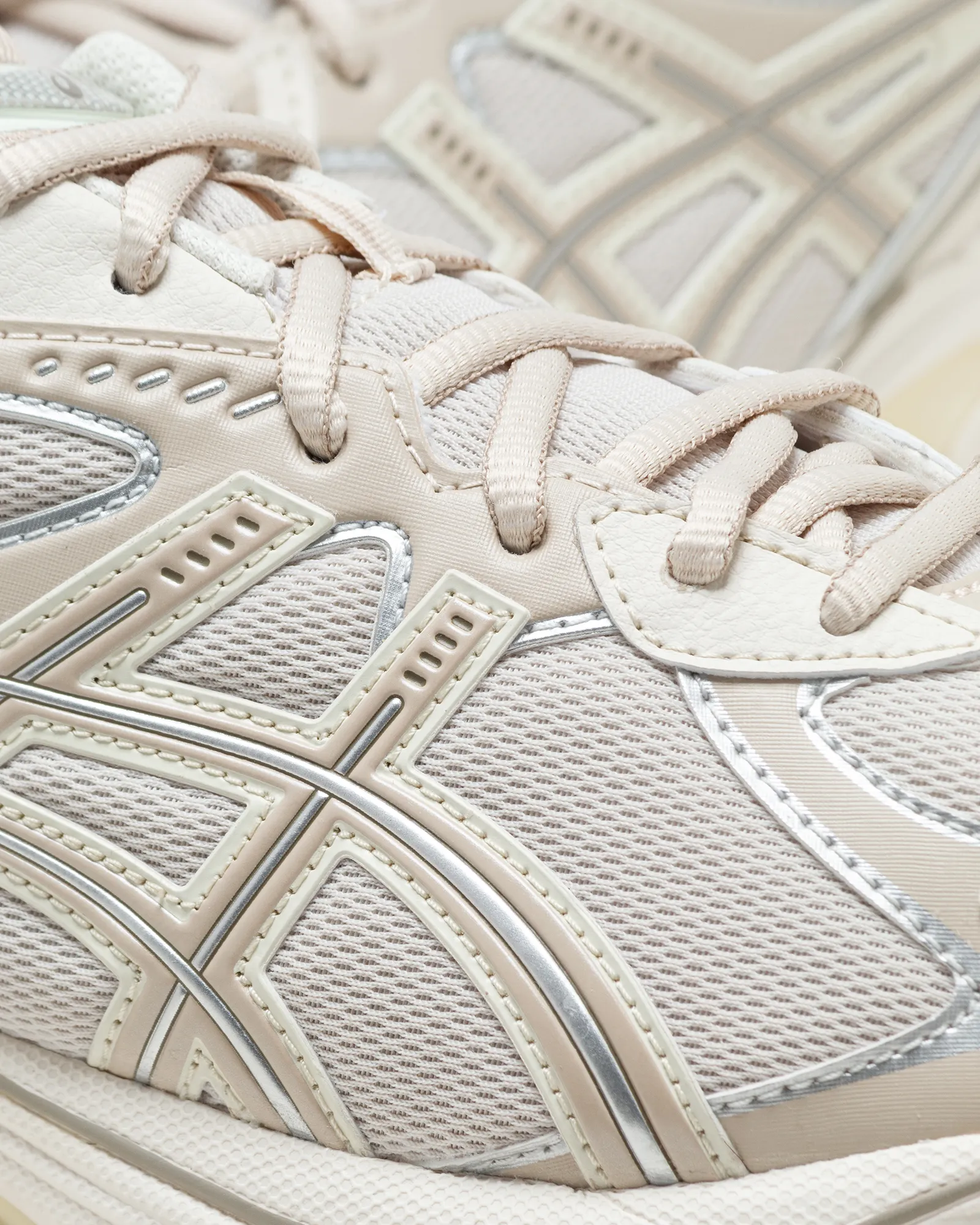asics GT-2160