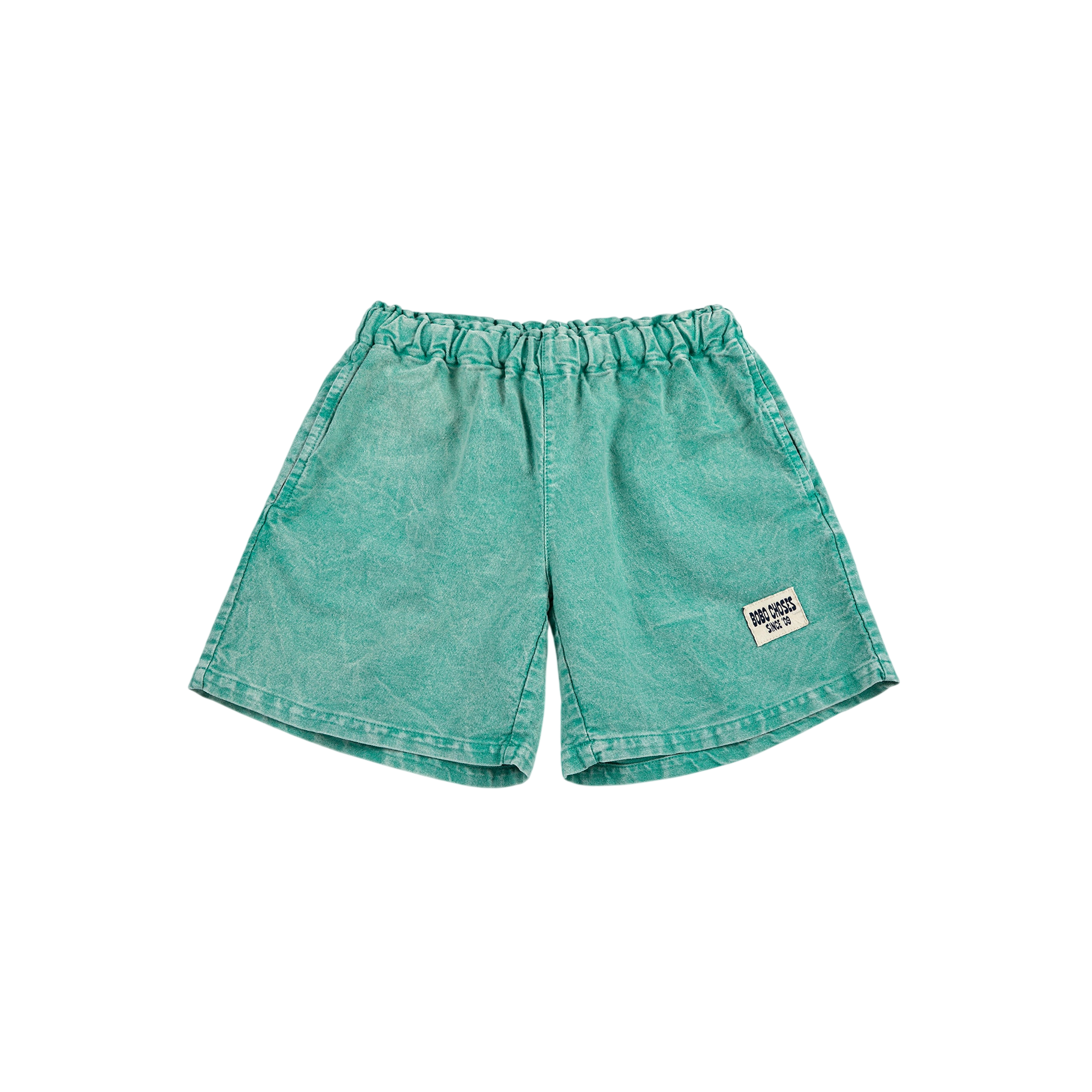 Bermuda Shorts Bobo Choses Since 09