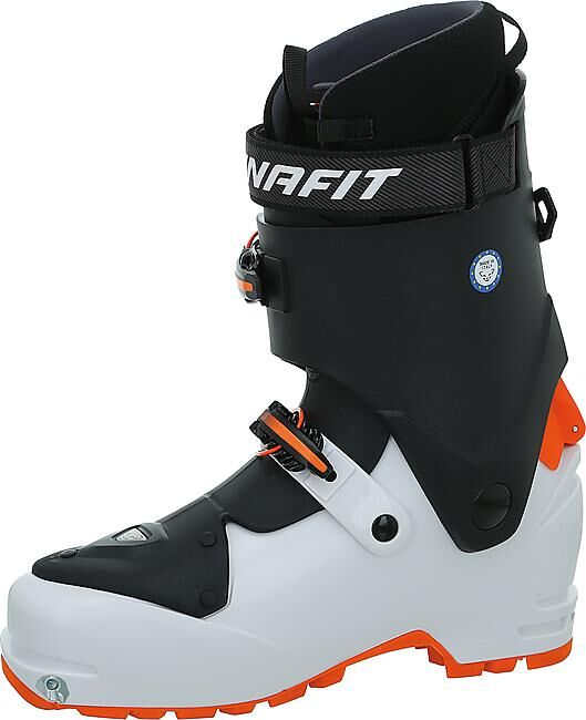 DYNAFIT - CHAUSSURE SKI DE RANDO SPEED