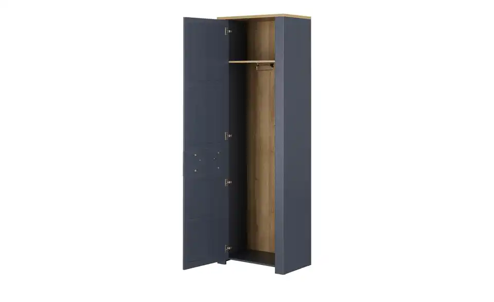 Garderoben-Set. 5-teilig Telembi