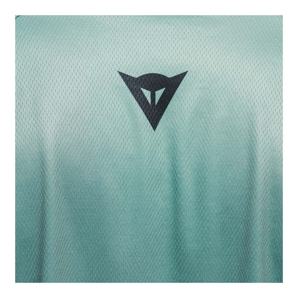Dainese HGL - Maillot Homme hedge green