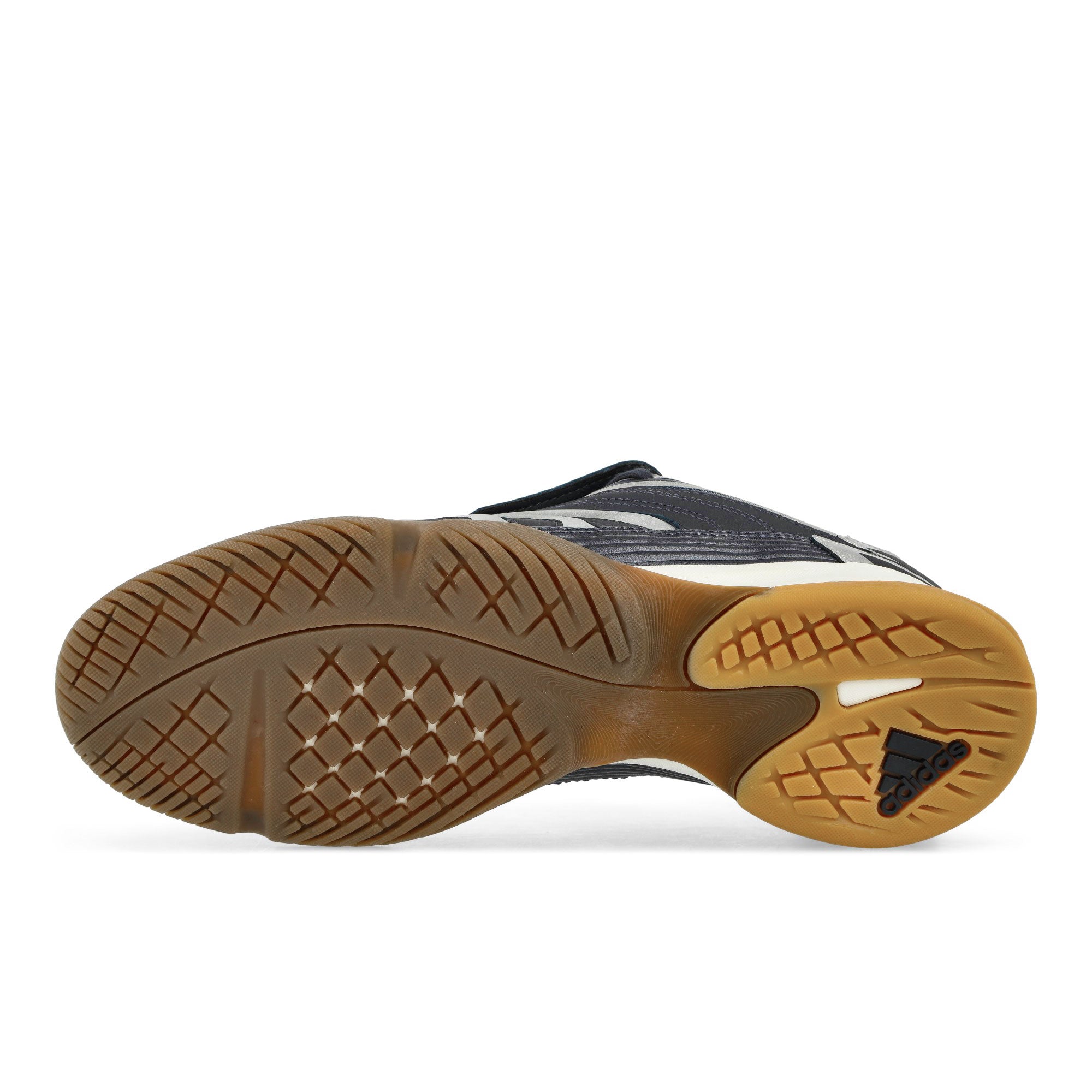 adidas<br>Predator Sala