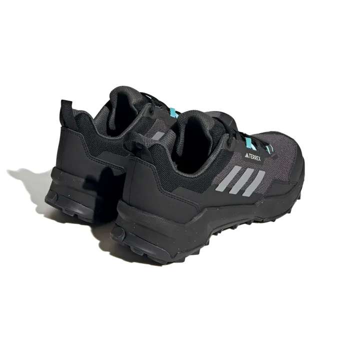 Adidas Terrex AX4 Outdoorschoenen Dames