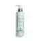 Sisley - Le Sculpteur Soin minceur intensif- Amincissant
