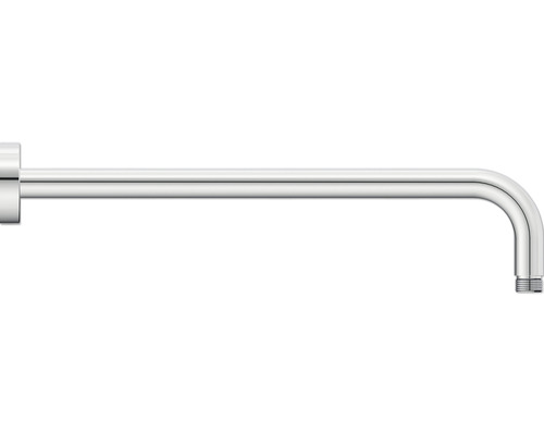 Wandarm Ideal Standard Idealrain 1/2
