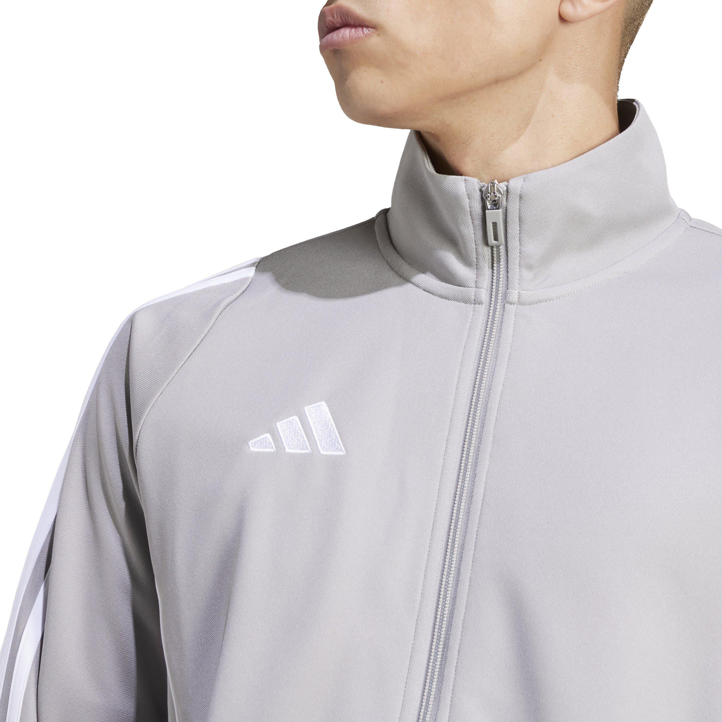 adidas Tiro 24 Training Track Top Mens