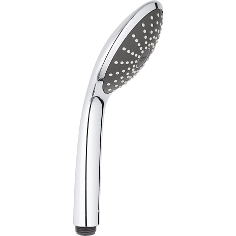 Grohe Diy Vitalio Joy 1 håndbruser