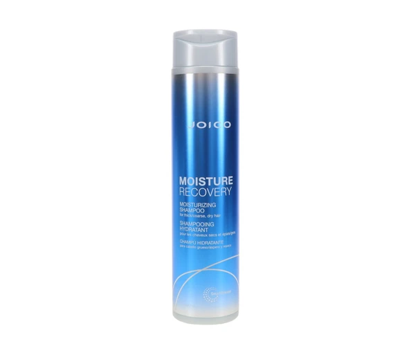 JOICO Moisture Recovery Shampoo