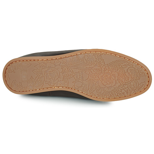 Paul Smith - CLEON Marrón
