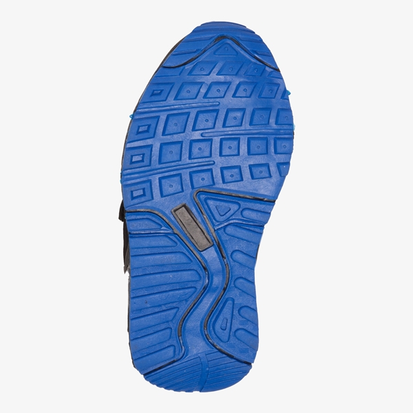 Blue Box jongens sneakers met airzool