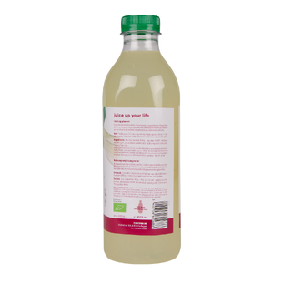 Purasana Aloë Vera Drinkgel 1LT